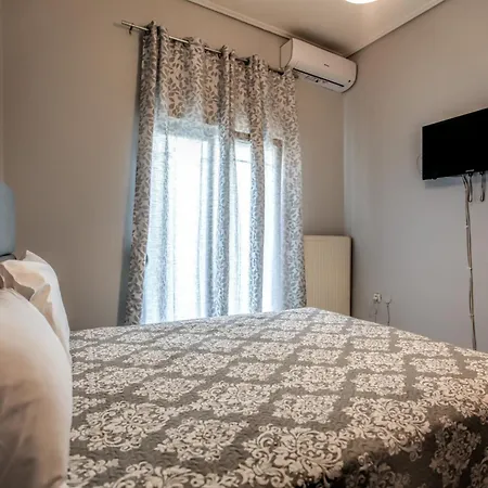 Meteora Family Dream *