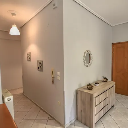 Meteora Family Dream * Kalambaka