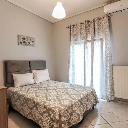 Meteora Family Dream * Kalampáka