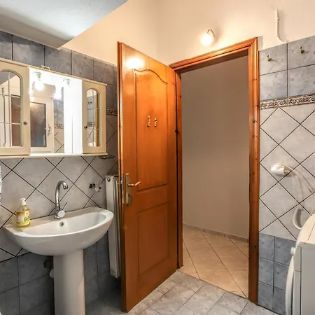 Meteora Family Dream *