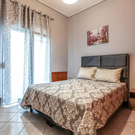 Meteora Family Dream * Kalambaka