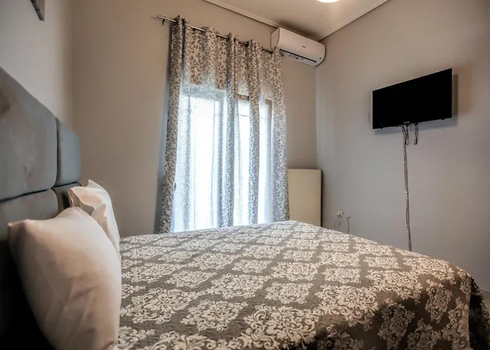 Meteora Family Dream *