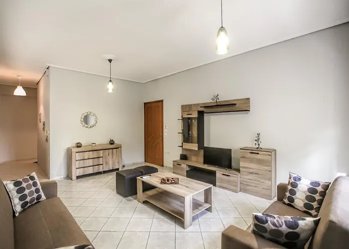 Meteora Family Dream Kalambaka