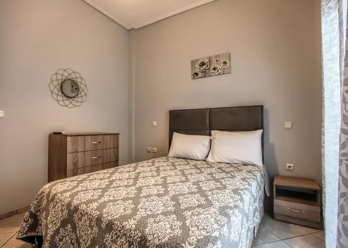 Meteora Family Dream *