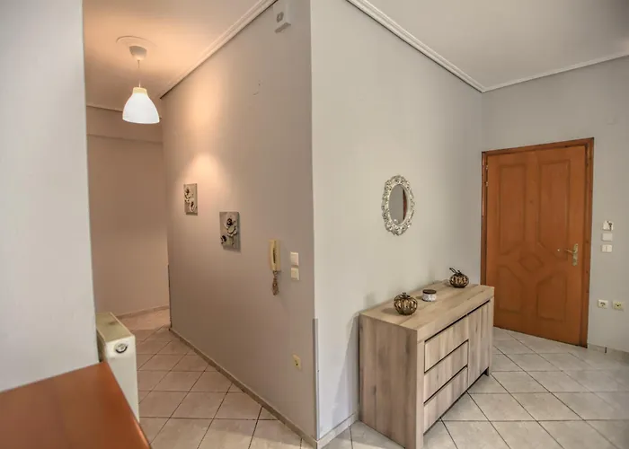 Meteora Family Dream * Kalambaka