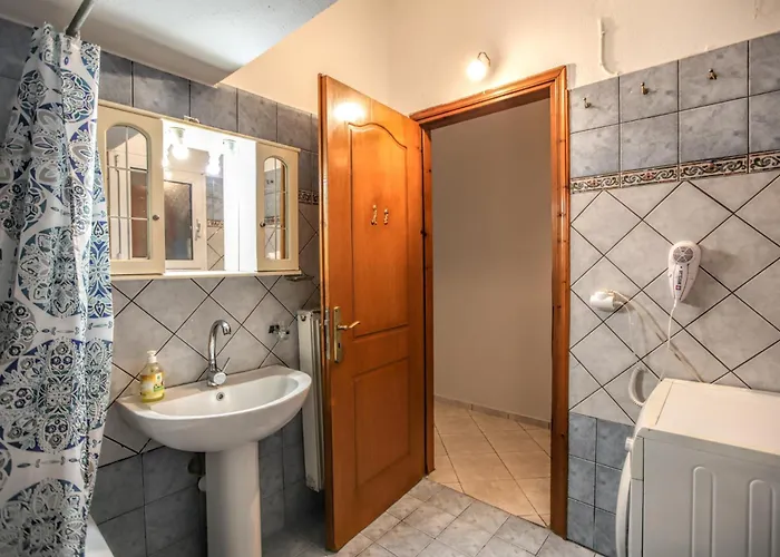 Meteora Family Dream *